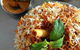 Dosa Hut Clayton - thumb 4
