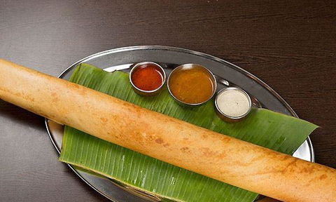 Dosa Hut Clayton - Phillip Island Accommodation 7