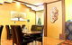 Dosa Hut Clayton - thumb 8