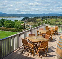 Elmslie Tasmania - Phillip Island Accommodation