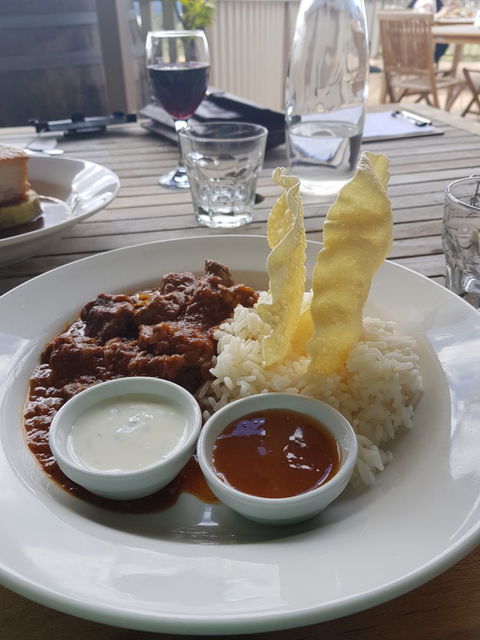 Elmslie Tasmania - Phillip Island Accommodation 5