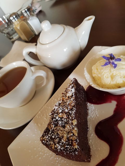 Elmslie Tasmania - Phillip Island Accommodation 8