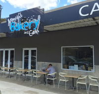 Killarney Vale Bakery  Cafe - Phillip Island Accommodation