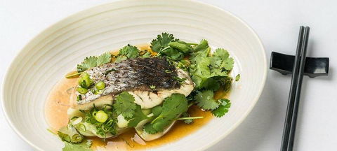 Kyubi Modern Asian Dining - Phillip Island Accommodation 0