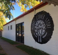 Mudgee Corner Store - Phillip Island Accommodation