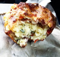 Playfish - Phillip Island Accommodation