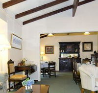 Ruby's Cafe - Phillip Island Accommodation