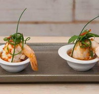 Sriracha Thai Street Food - Phillip Island Accommodation