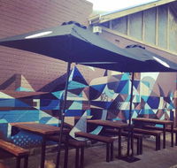 The Annex Cafe - Phillip Island Accommodation