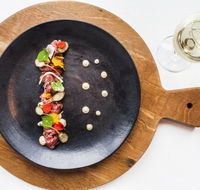 The Gallery at Bird in Hand - Phillip Island Accommodation