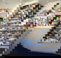 The Heritage Terrace - Phillip Island Accommodation