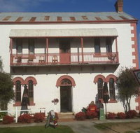 The Mill House Cafe - Phillip Island Accommodation