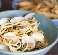 The Modern Eatery - Mount Lawley - Phillip Island Accommodation