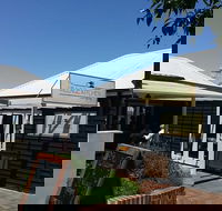 The Village Kitchen - Phillip Island Accommodation
