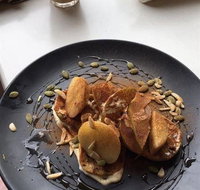 Warrandyte Cafe - Phillip Island Accommodation