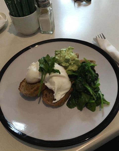 Warrandyte Cafe - Phillip Island Accommodation 9