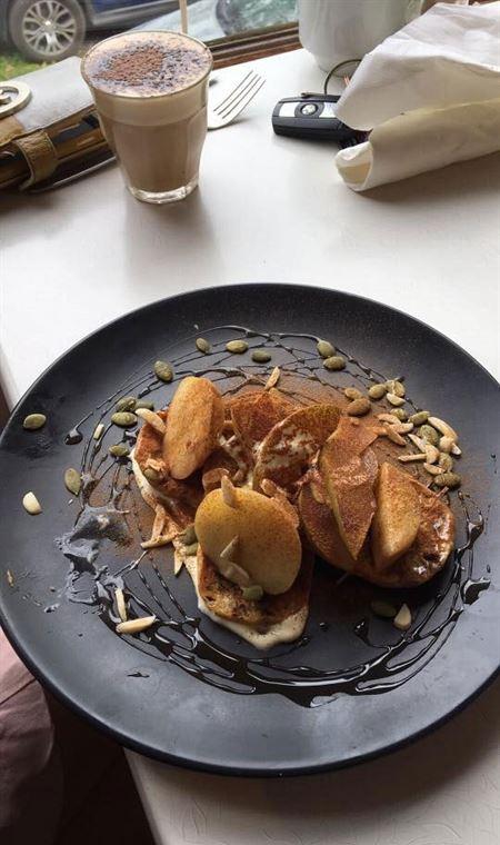 Warrandyte Cafe - Phillip Island Accommodation 10