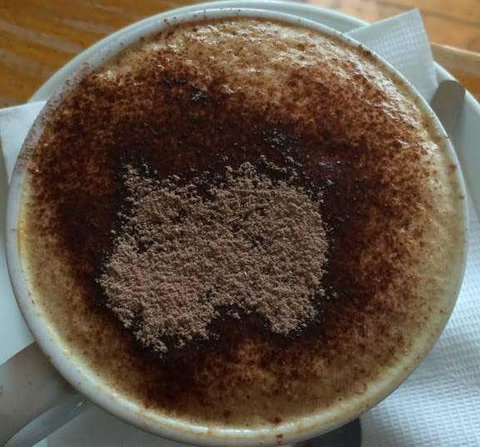 Warrandyte Cafe - Phillip Island Accommodation 11