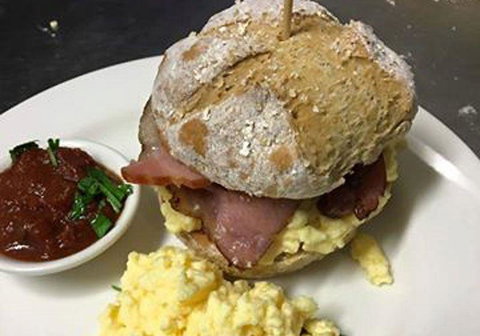 Warrandyte Cafe - Phillip Island Accommodation 3