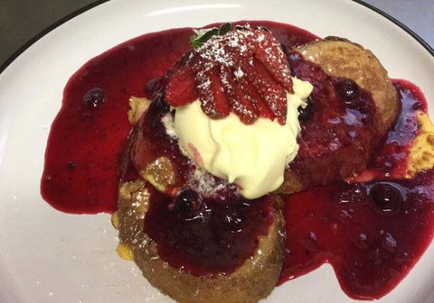 Warrandyte Cafe - Phillip Island Accommodation 5