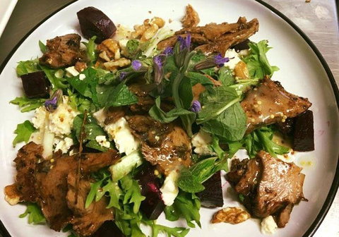 Warrandyte Cafe - Phillip Island Accommodation 6