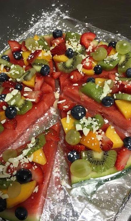 Warrandyte Cafe - Phillip Island Accommodation 7