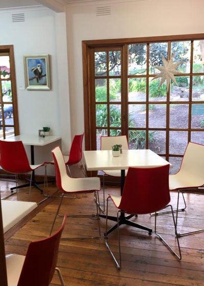 Warrandyte Cafe - Phillip Island Accommodation 8