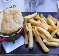 Yarra Valley Deli and Cafe - Phillip Island Accommodation