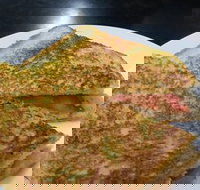 Amble Inn Snack Bar - Phillip Island Accommodation