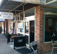 Coffee On Isabella - Phillip Island Accommodation