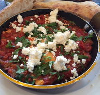 Fress Cafe - Phillip Island Accommodation