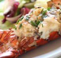 Jones Beach Cafe  Bakery - Phillip Island Accommodation