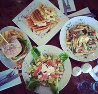 Rustic Reflections - Phillip Island Accommodation