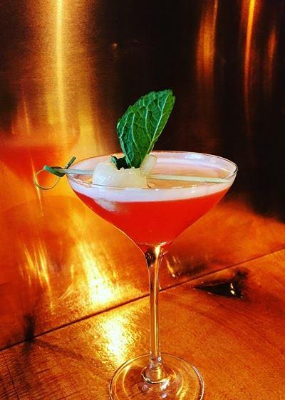 Maroochydore QLD Phillip Island Accommodation