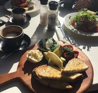 Sul Rondo - Phillip Island Accommodation