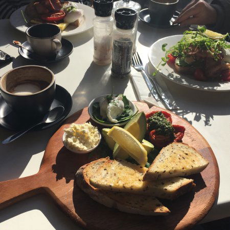 Sul Rondo - Phillip Island Accommodation 0