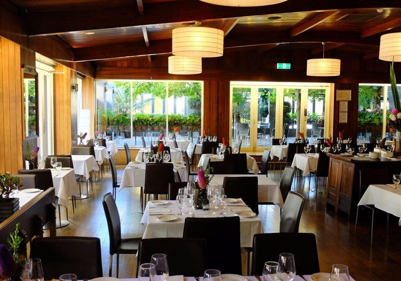 Hayters Hill NSW Phillip Island Accommodation