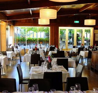 The Mez Club - Phillip Island Accommodation