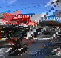 The Yarra Valley Smokery - Phillip Island Accommodation