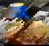 Yarra Coffee - Phillip Island Accommodation