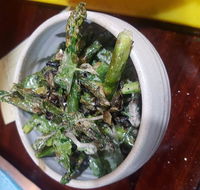 Anaya Restaurant and Tapas Bar - Phillip Island Accommodation