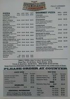 Cafe Ruffino - Phillip Island Accommodation 1