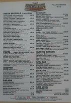 Cafe Ruffino - Phillip Island Accommodation 5