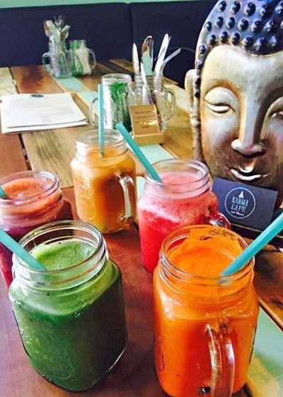 Coya - Phillip Island Accommodation 10