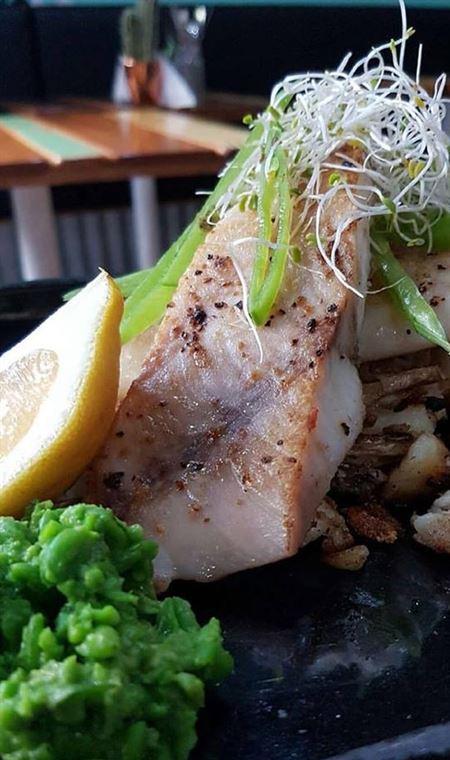 Coya - Phillip Island Accommodation 4