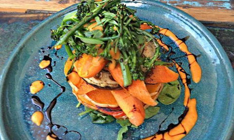 Coya - Phillip Island Accommodation 7
