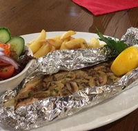 Jagerhaus - Phillip Island Accommodation