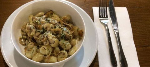 Jagerhaus - Phillip Island Accommodation 1