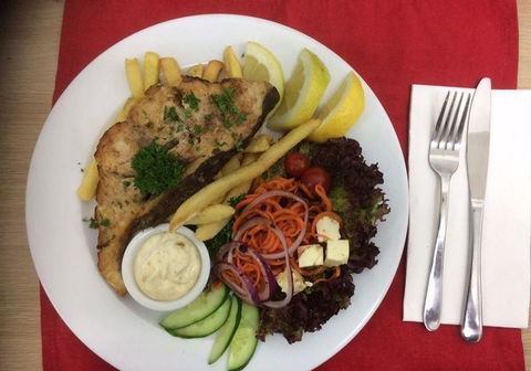 Jagerhaus - Phillip Island Accommodation 5