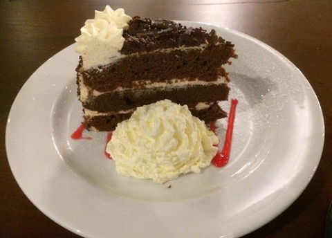 Jagerhaus - Phillip Island Accommodation 8